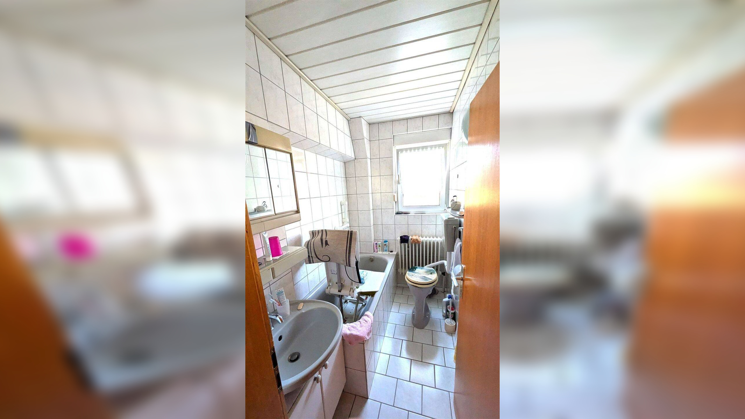 Bild 19