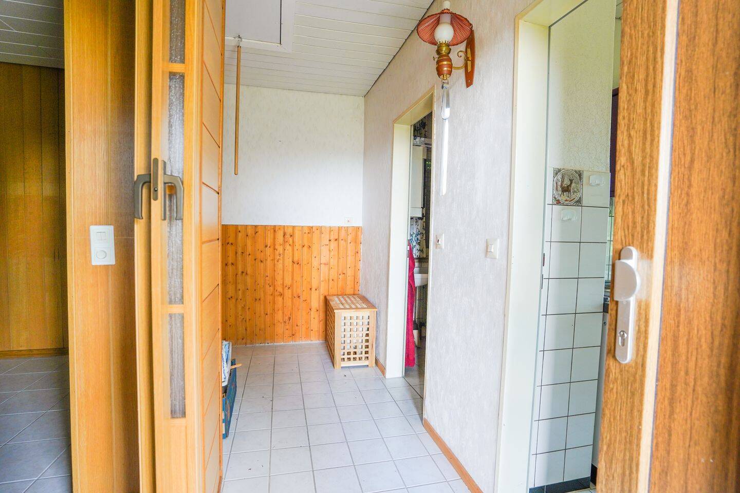 Bild 11