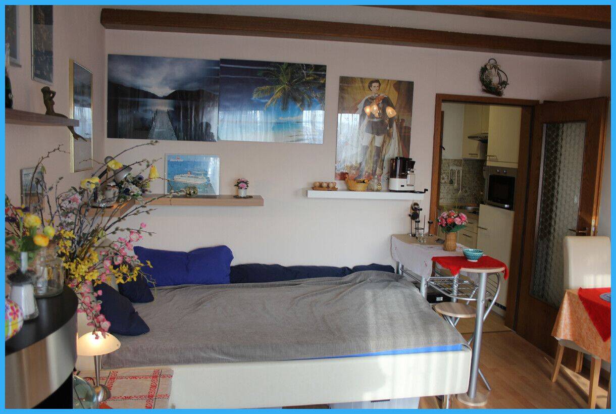 Bild 10