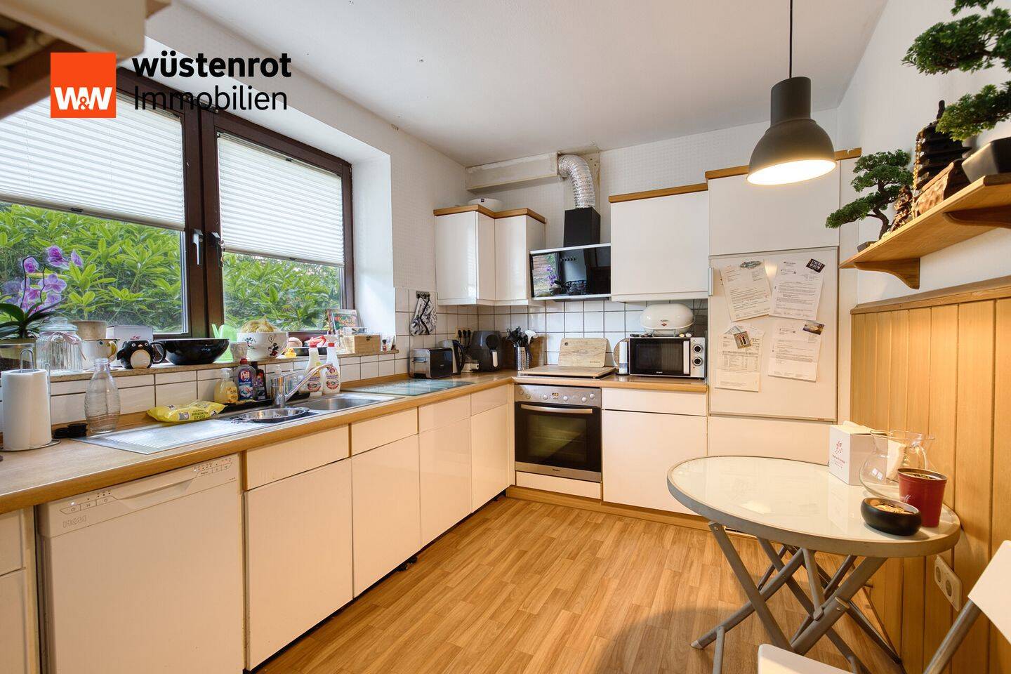 Bild 11