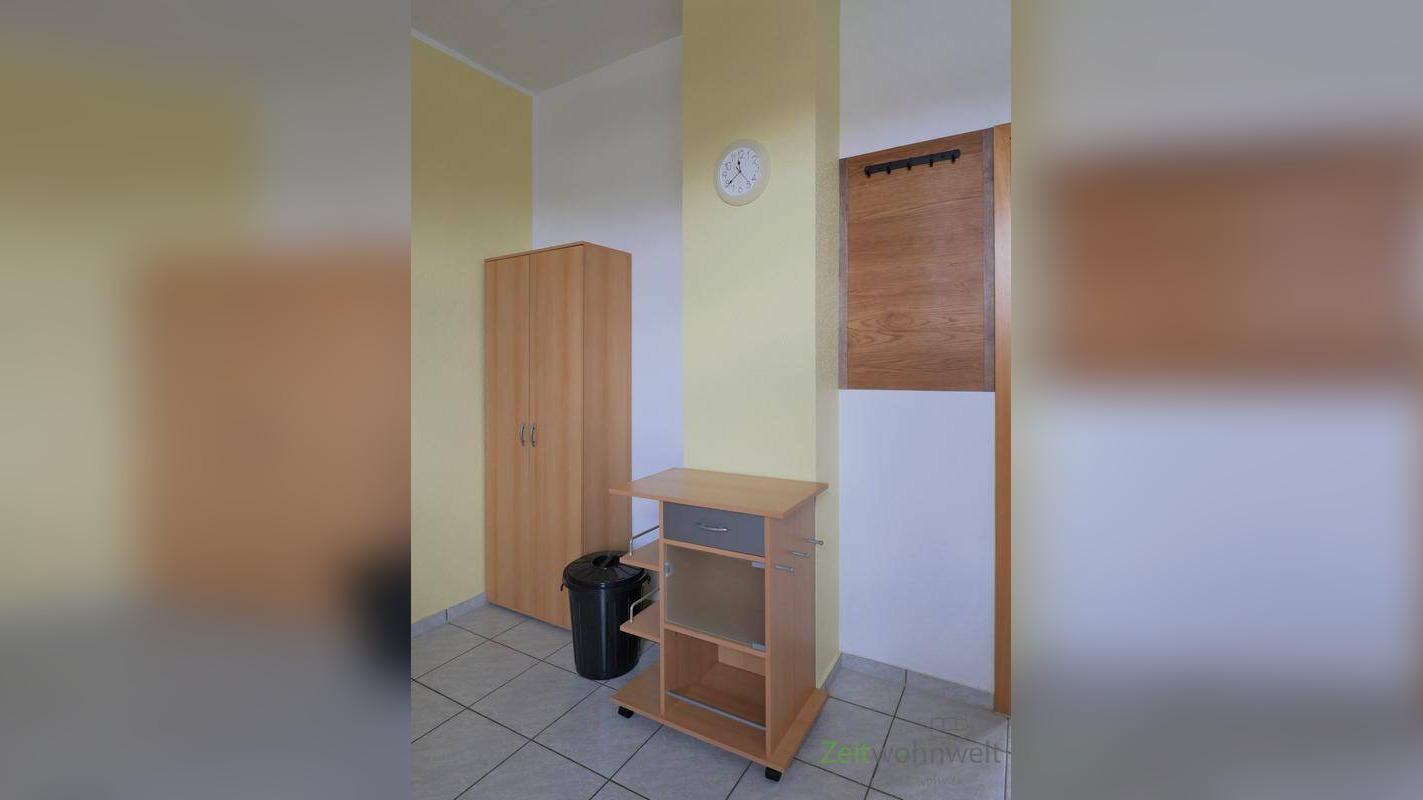 Bild 8