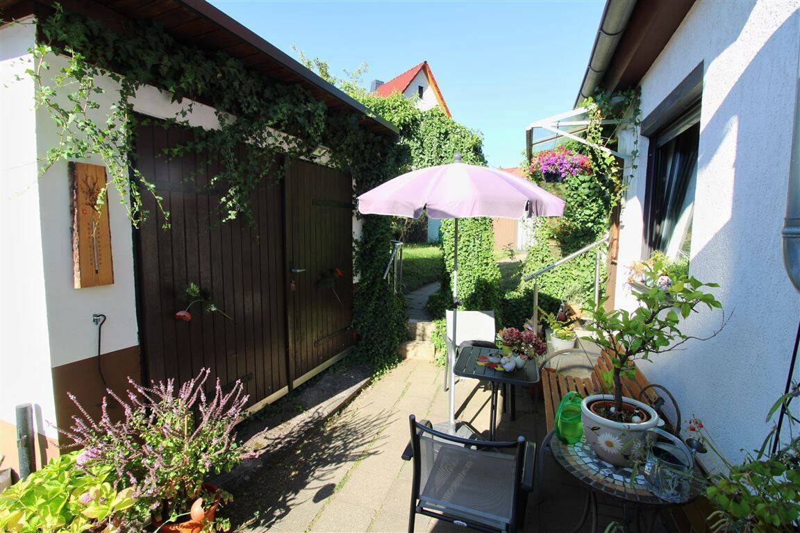 Bild 17