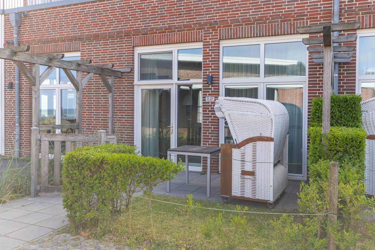 Bild 20
