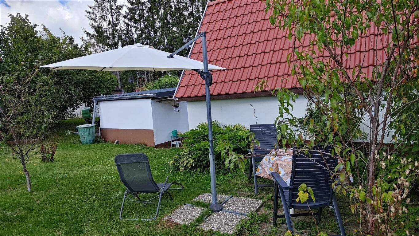 Bild 18