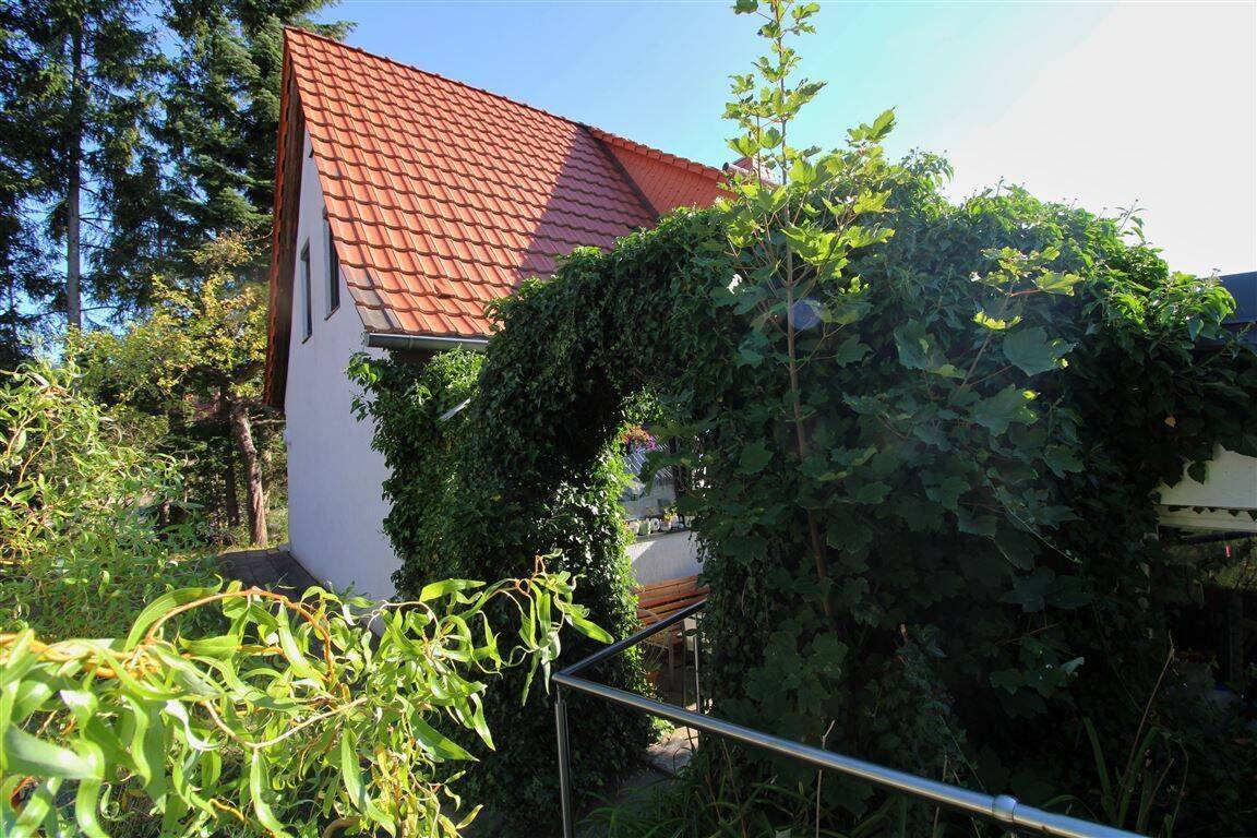 Bild 19