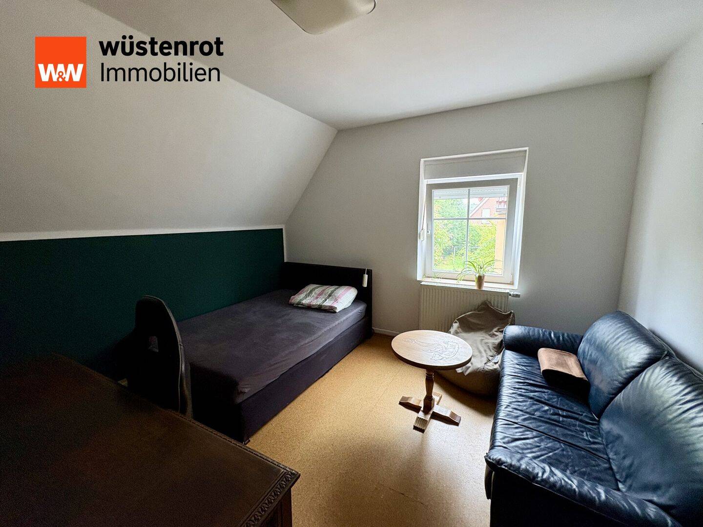 Bild 19
