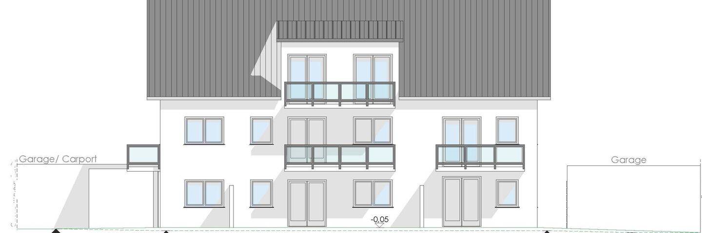 Bild 19