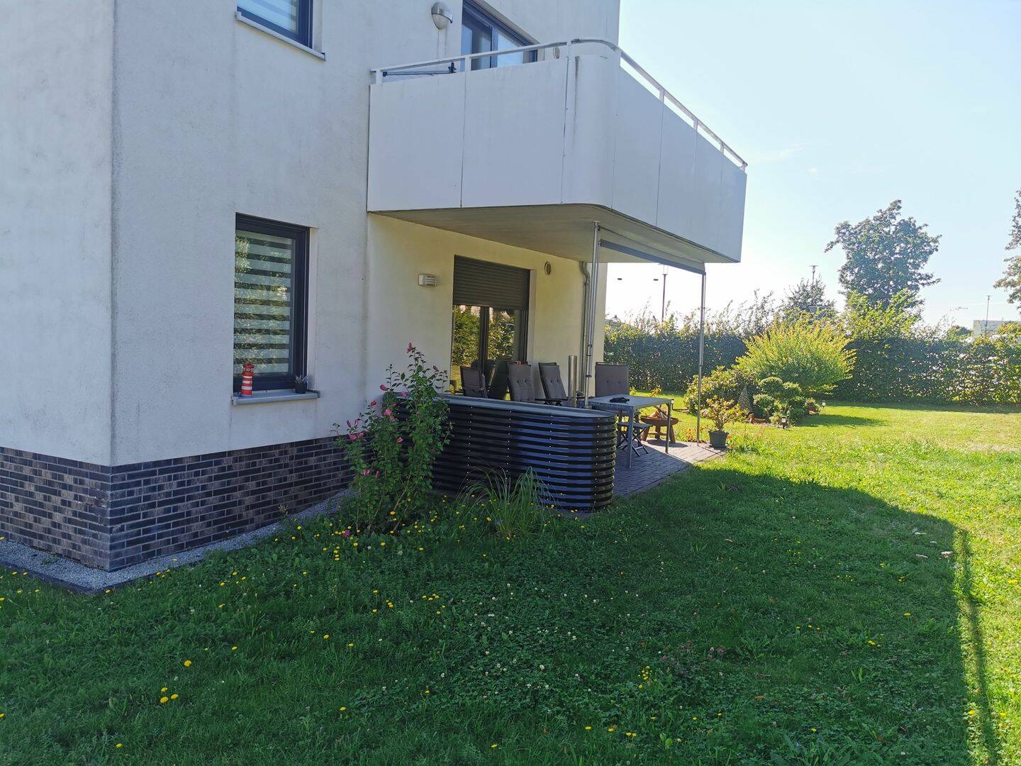 Bild 8