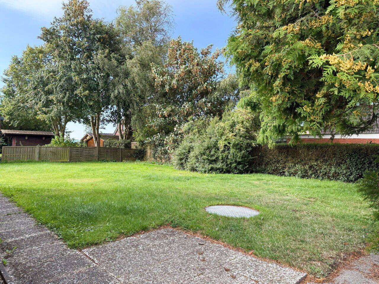 Bild 10
