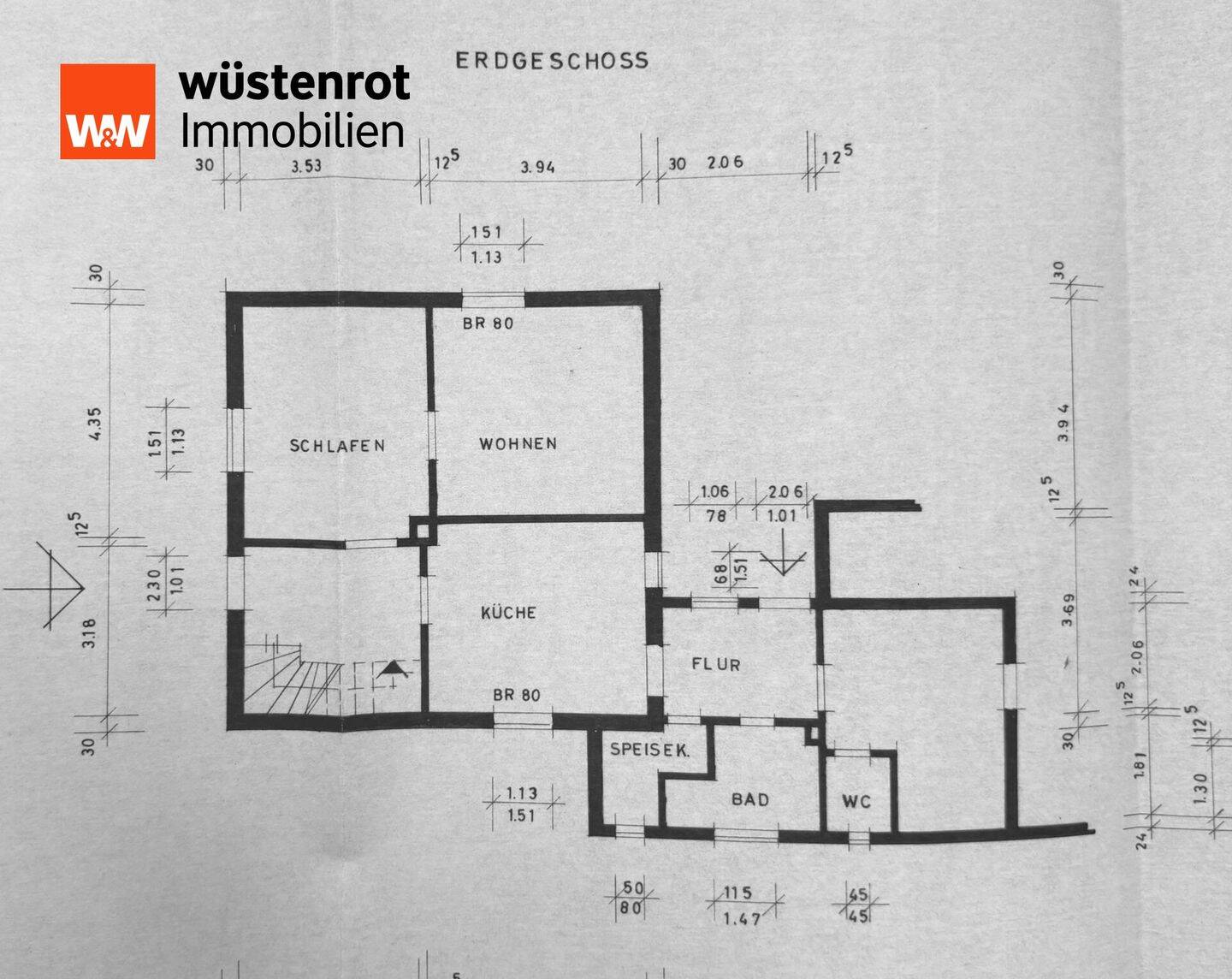 Bild 20