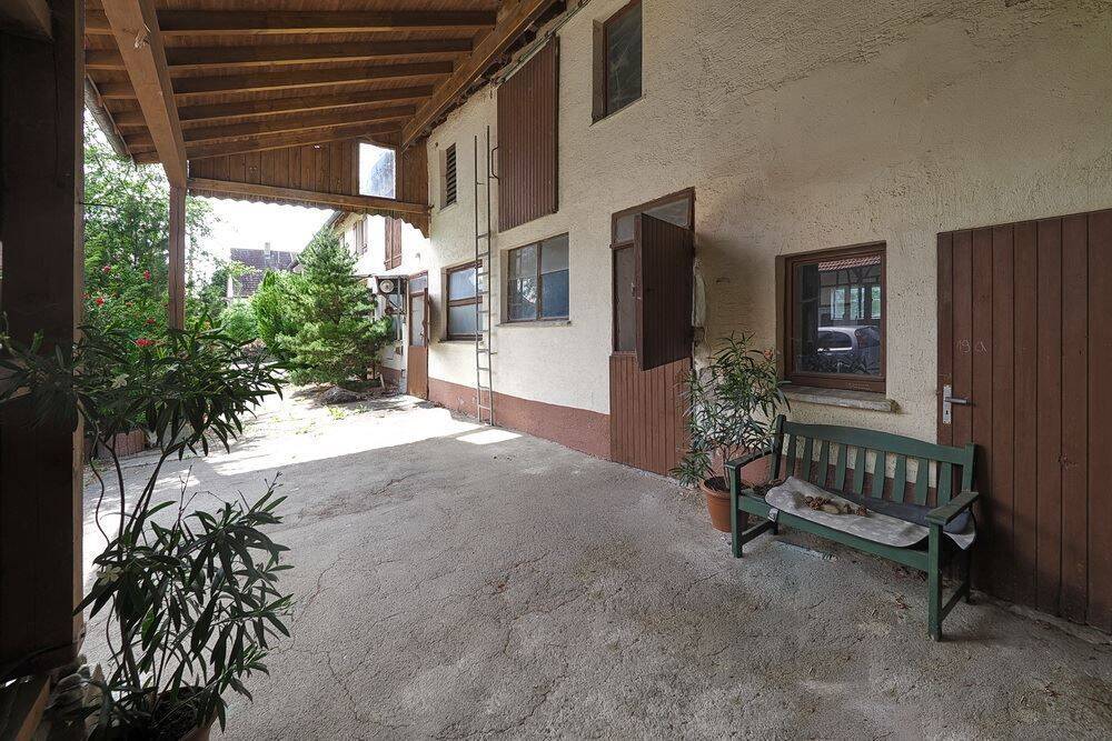 Bild 9