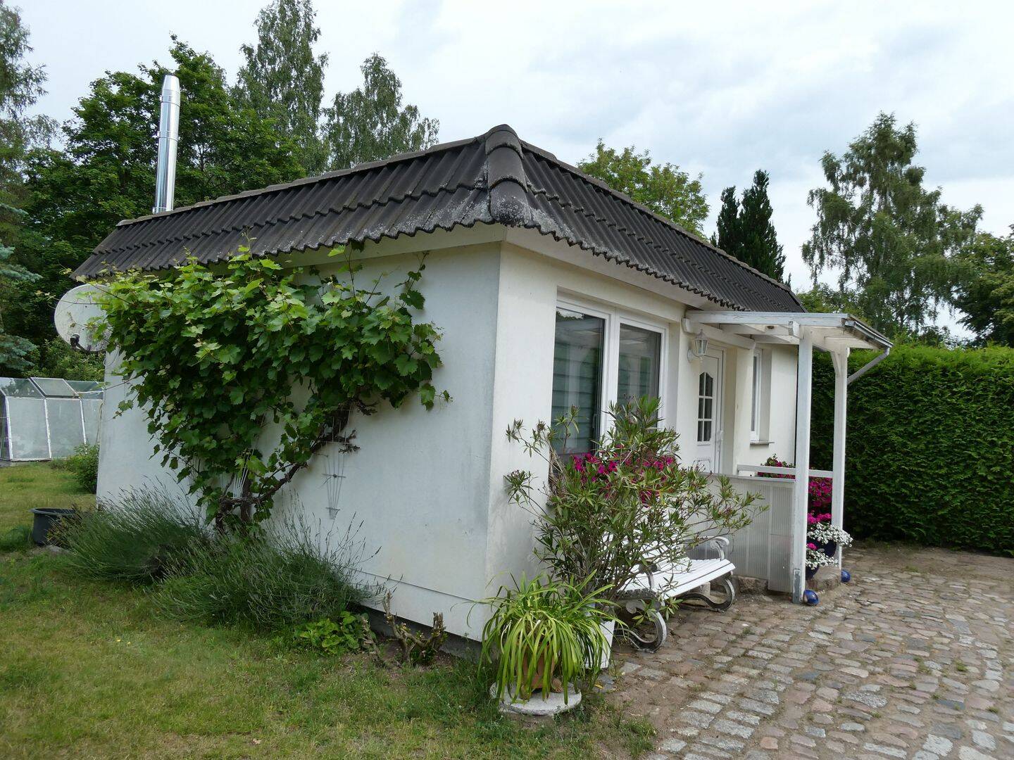 Bild 8