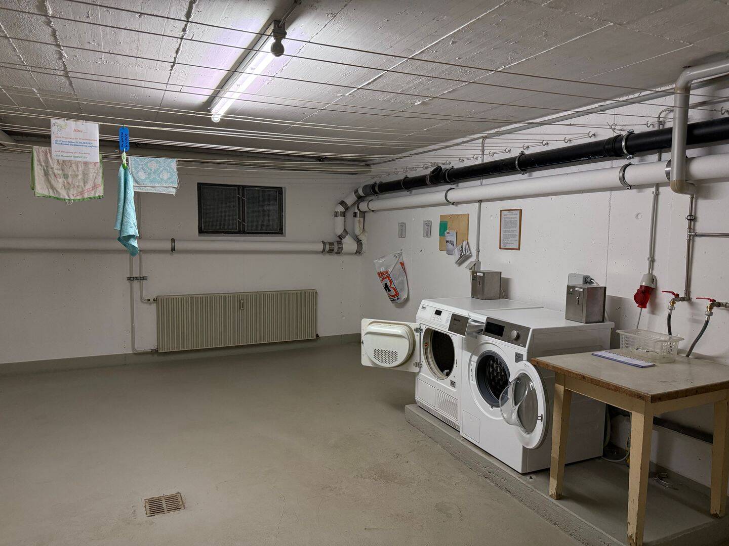 Bild 10