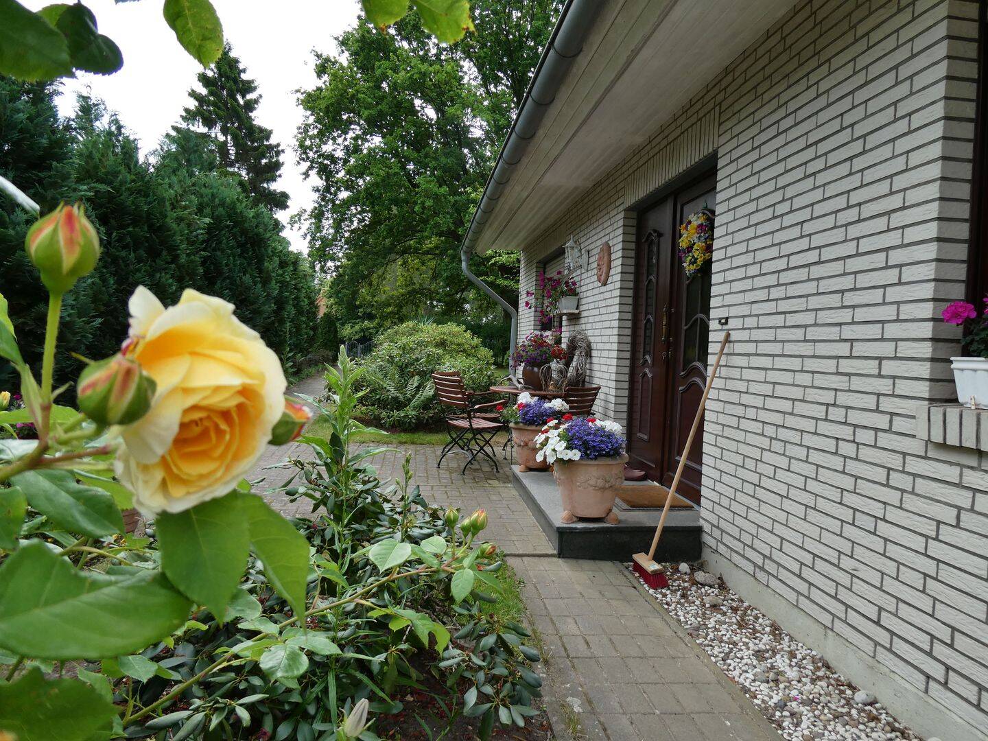 Bild 9