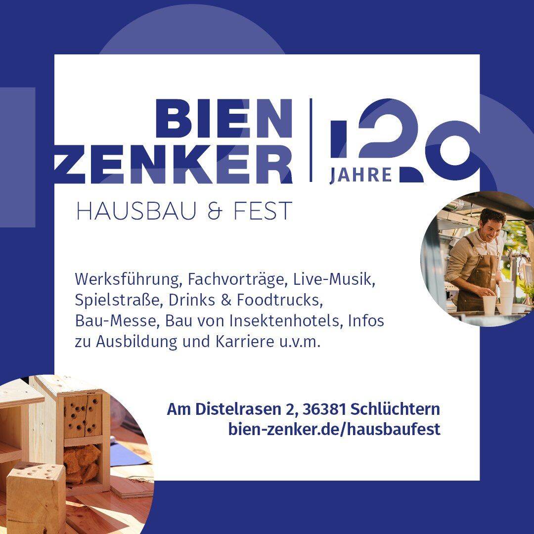 Bild 19