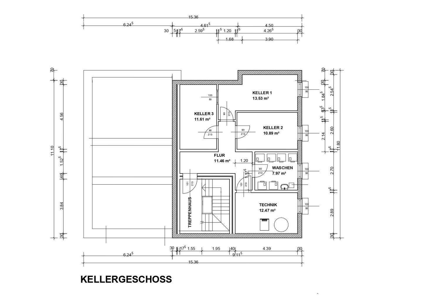 Bild 19