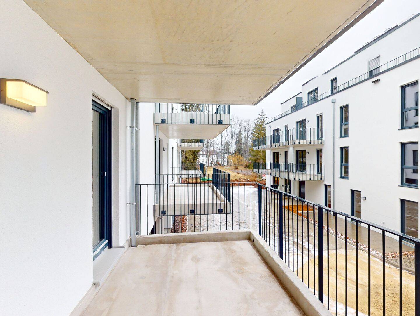 Bild 9