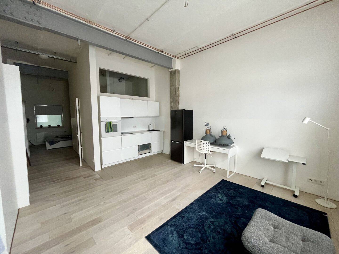 Bild 9