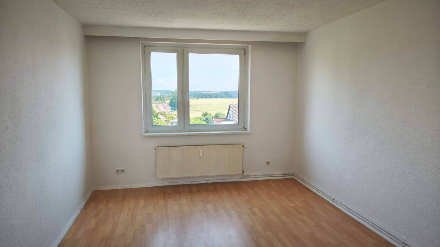 Bild 18