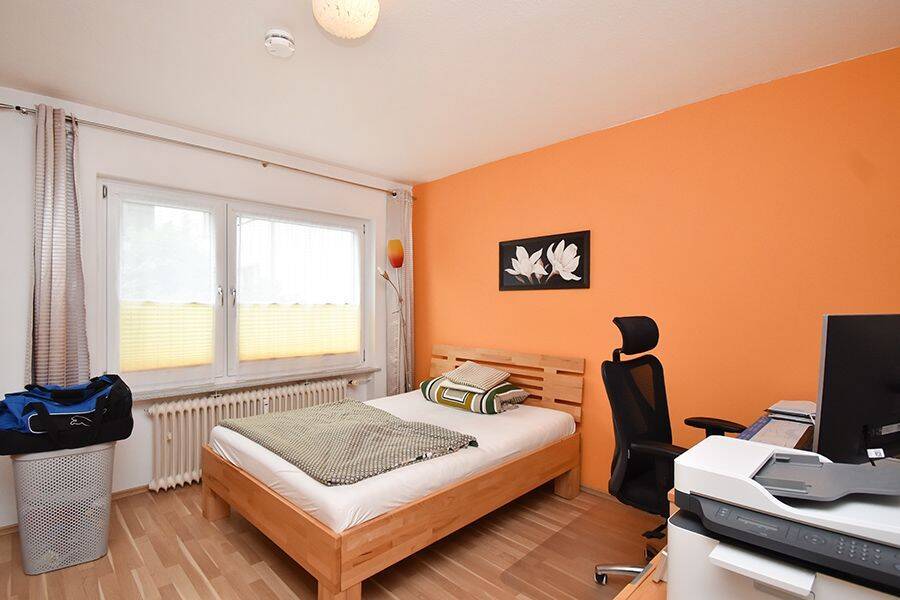 Bild 14
