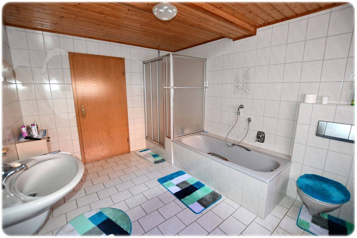 Bild 9