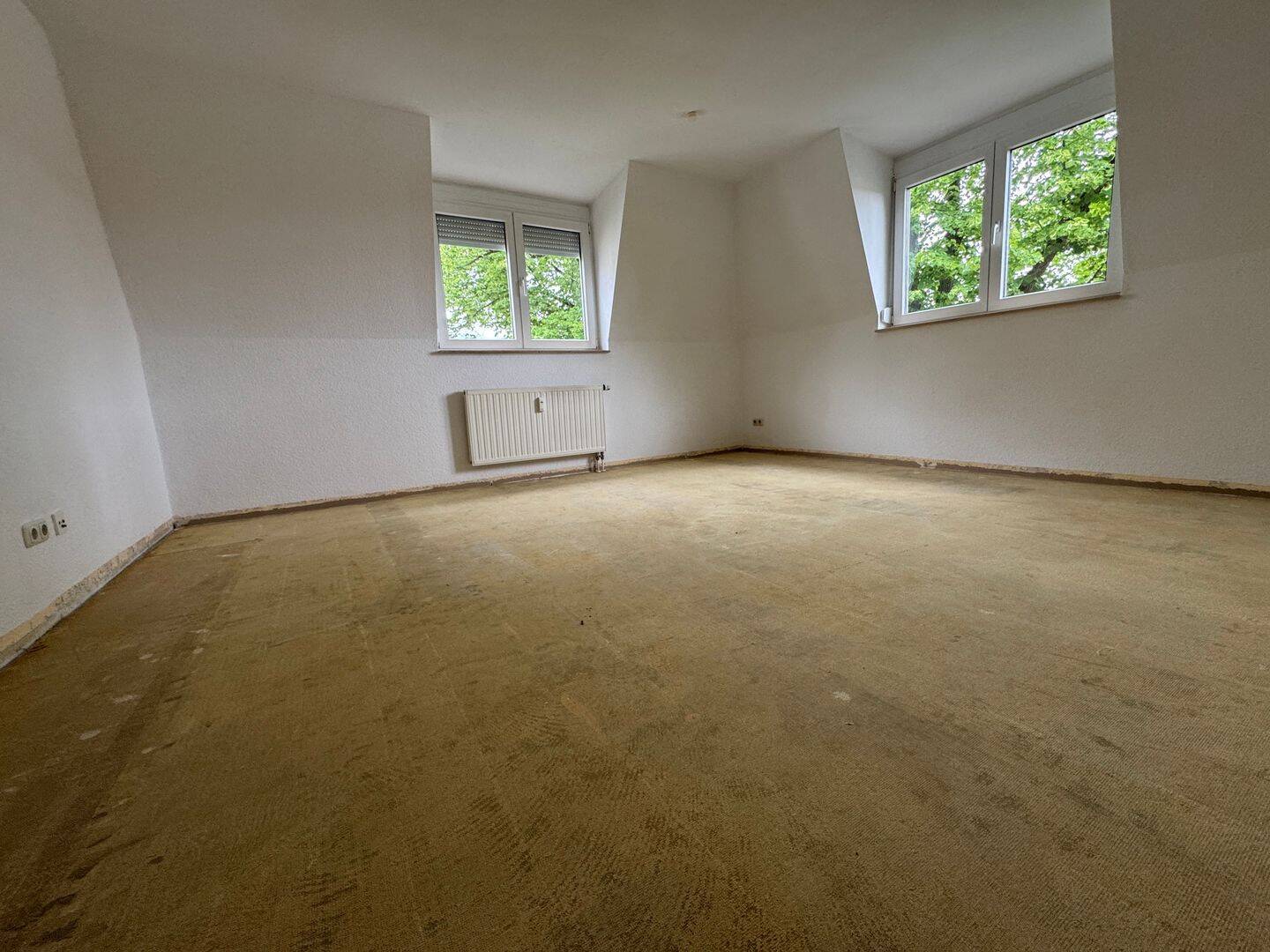 Bild 17