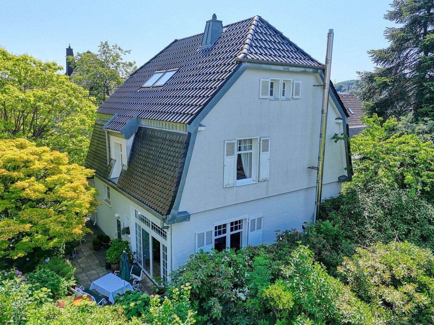 Bild 10