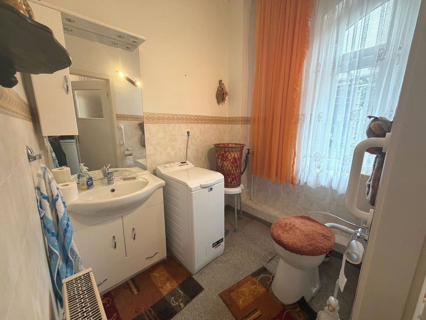Bild 10