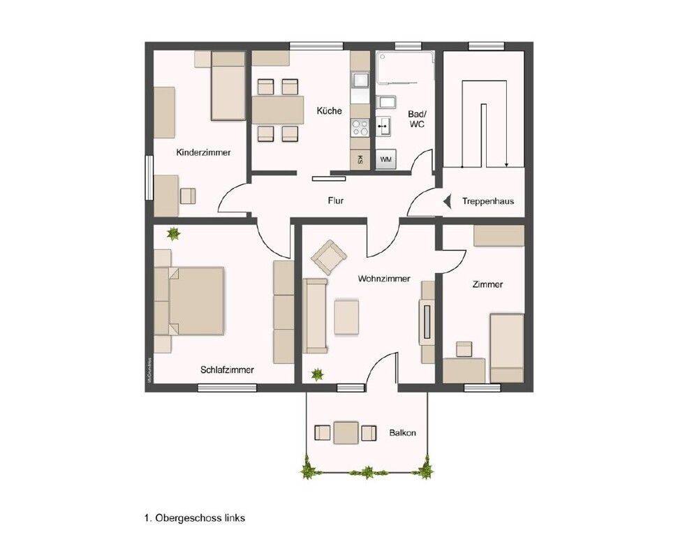 Bild 10