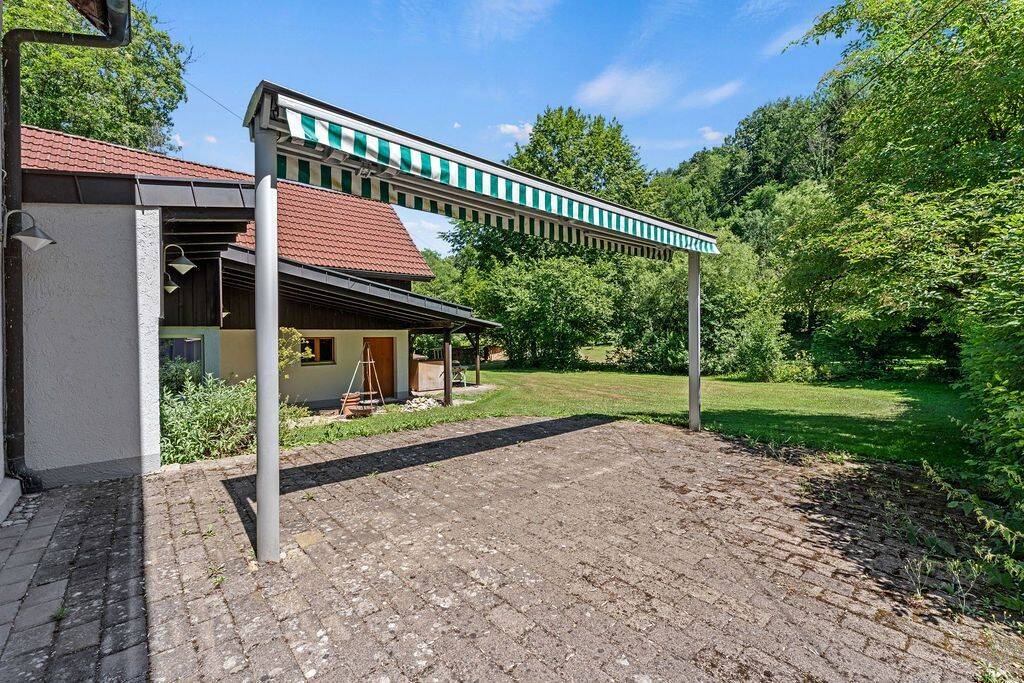 Bild 10