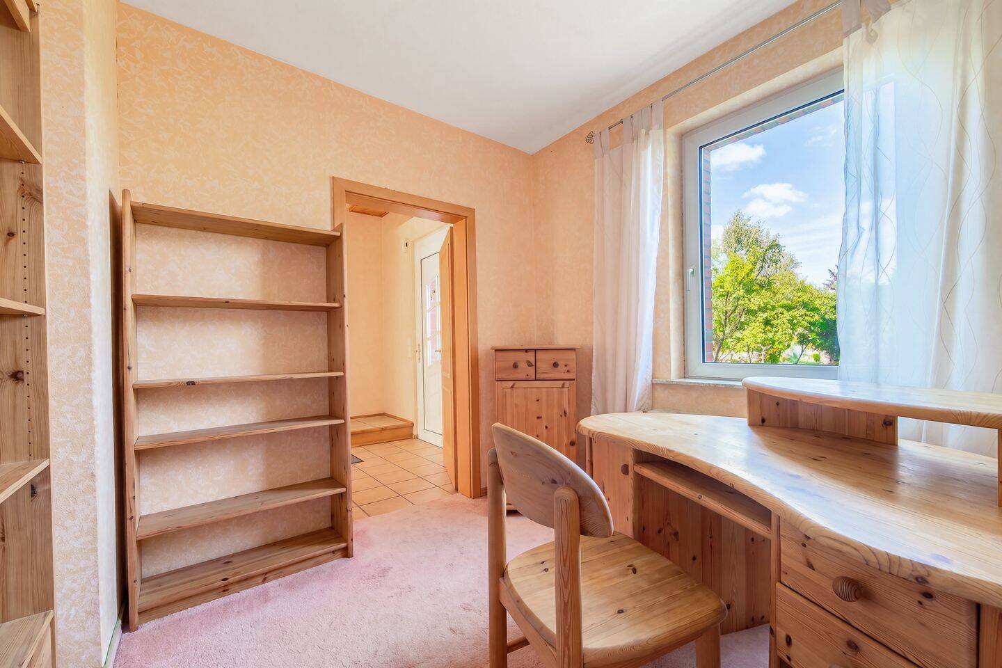 Bild 9