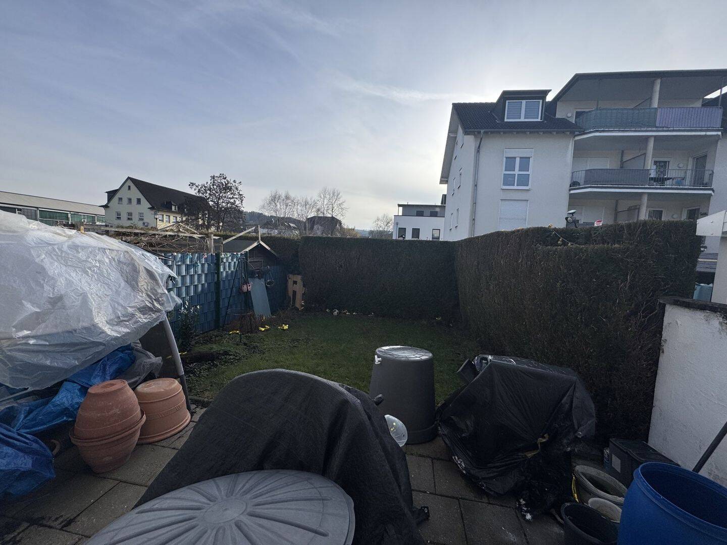 Bild 11