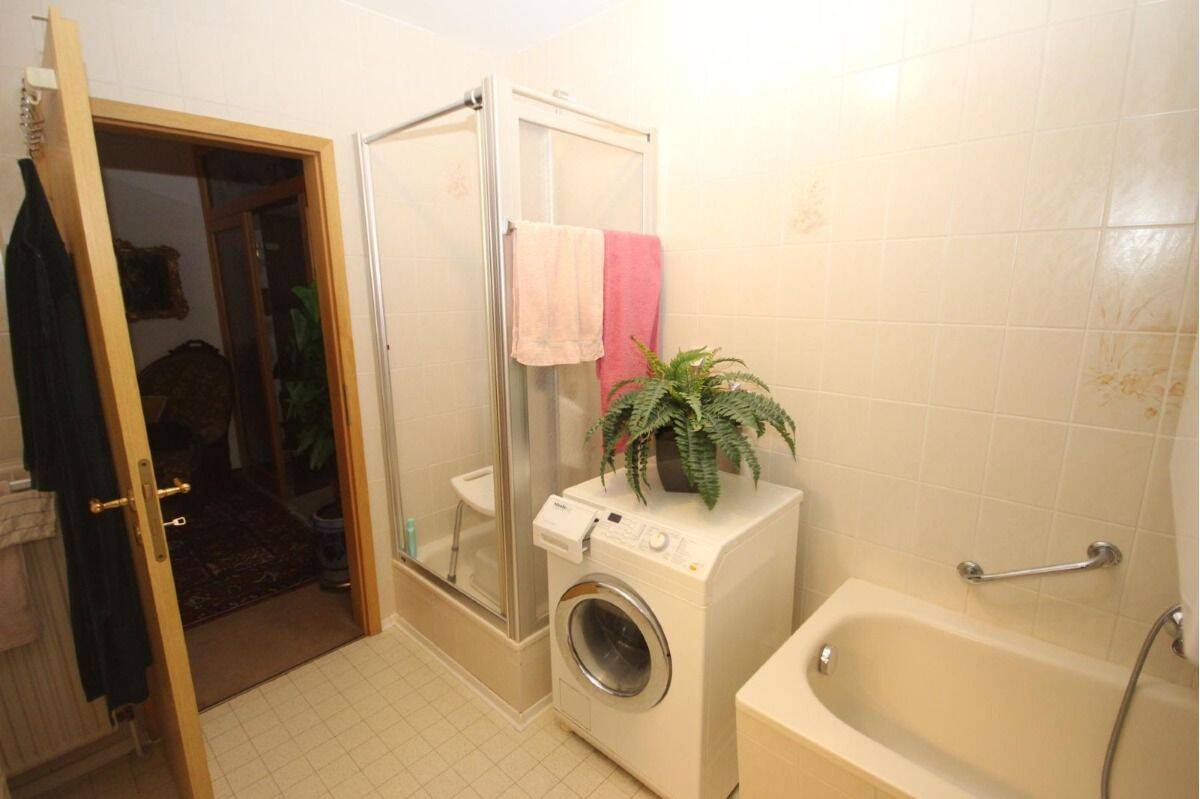 Bild 11