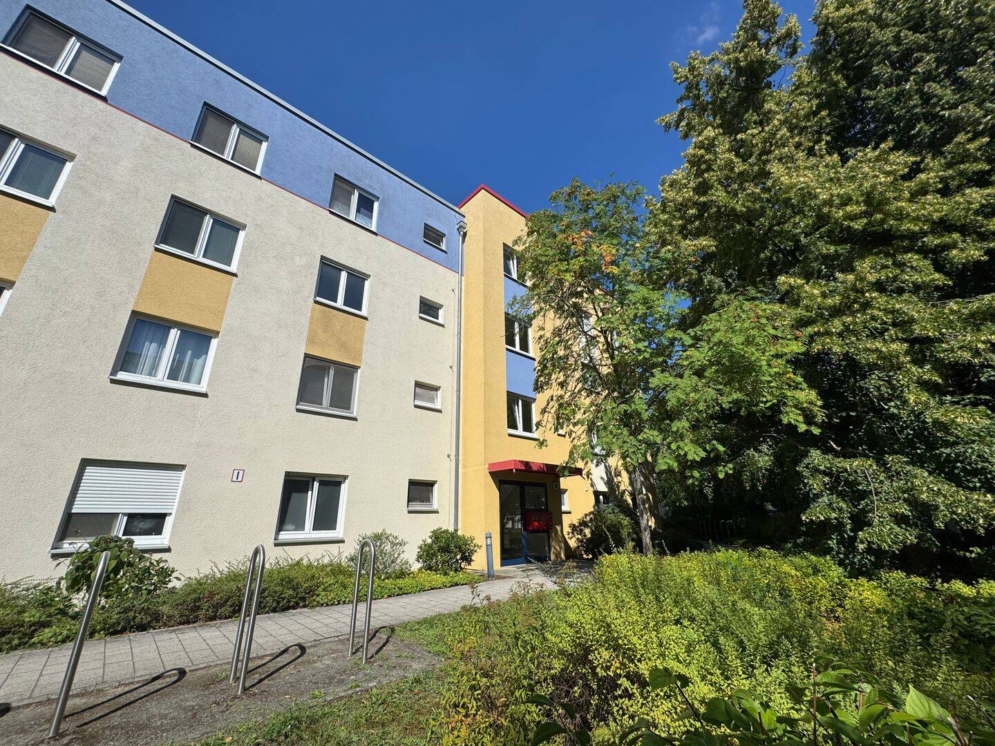 Bild 20