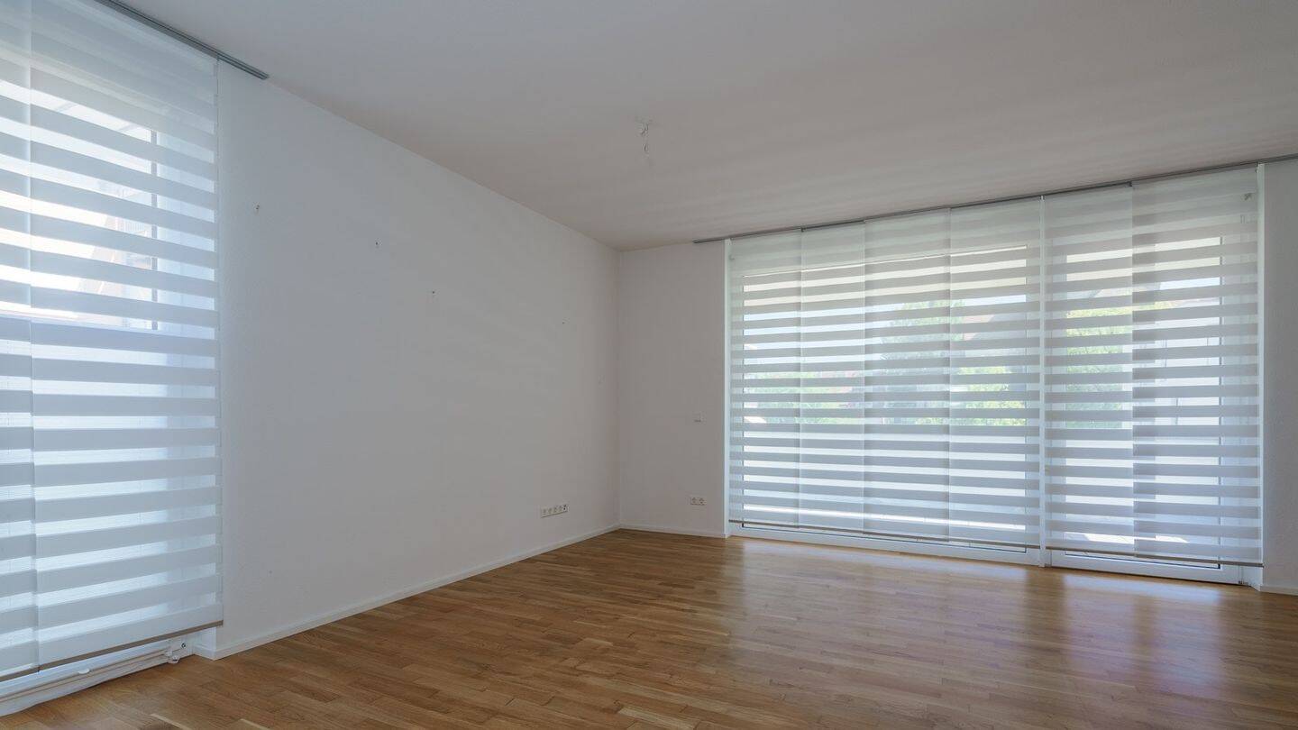 Bild 20