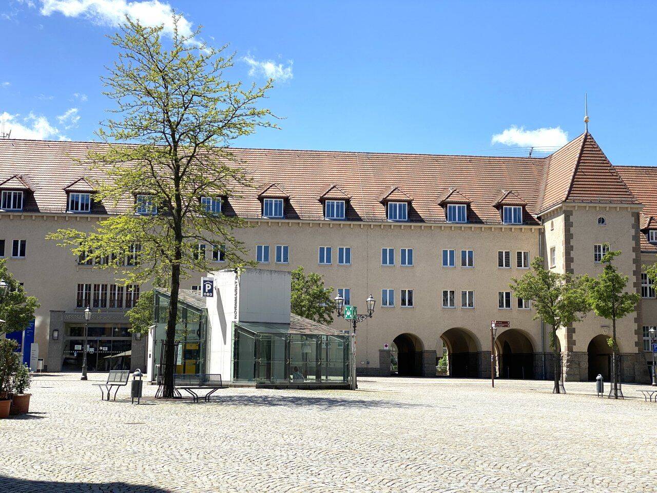 Bild 11
