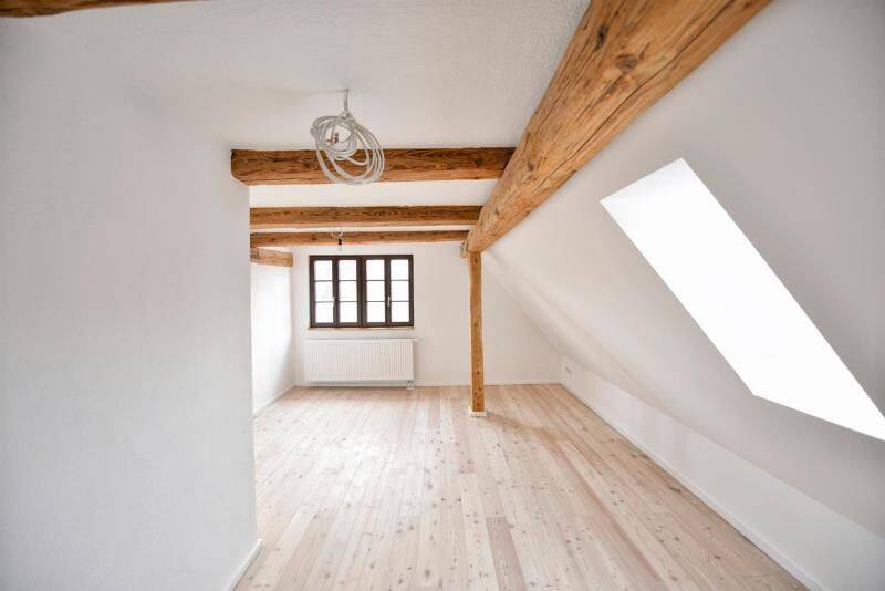 Bild 18