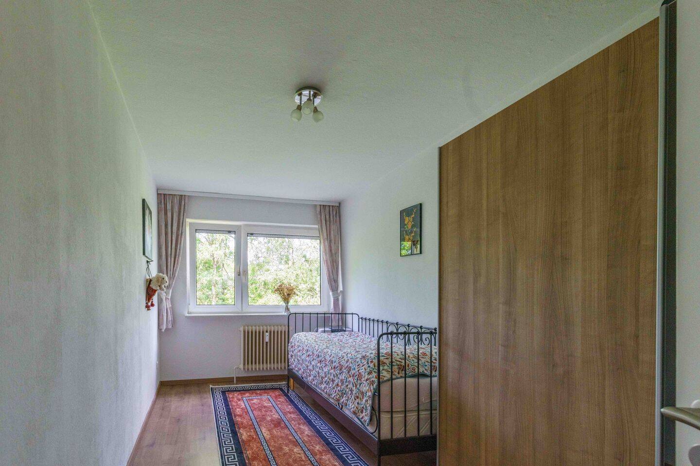 Bild 8