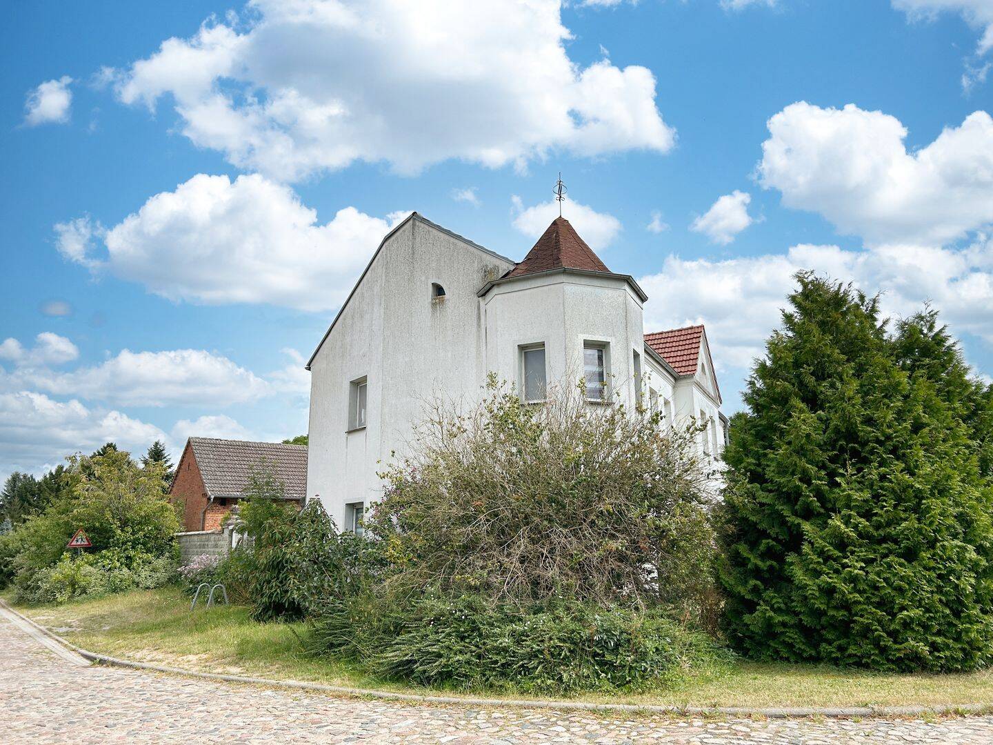 Bild 9