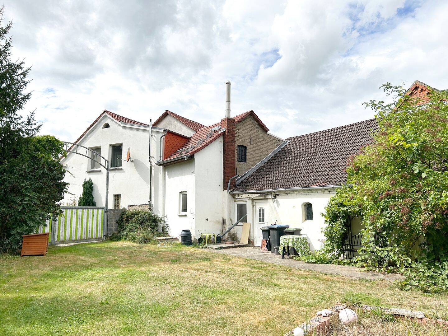 Bild 10