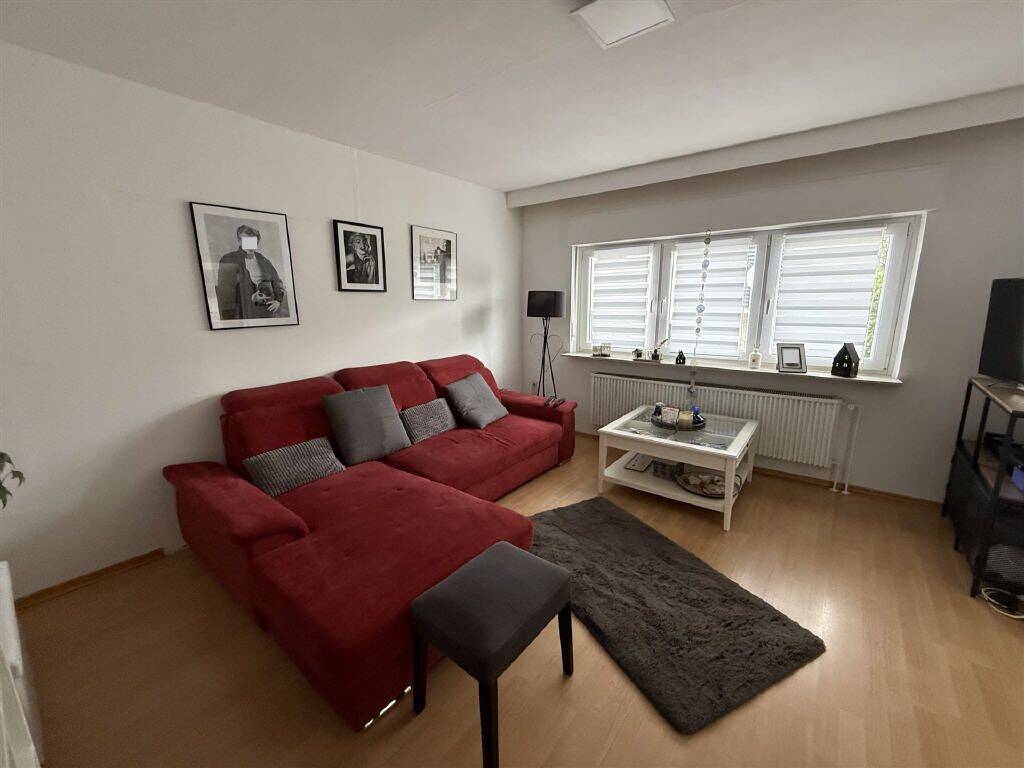 Bild 10