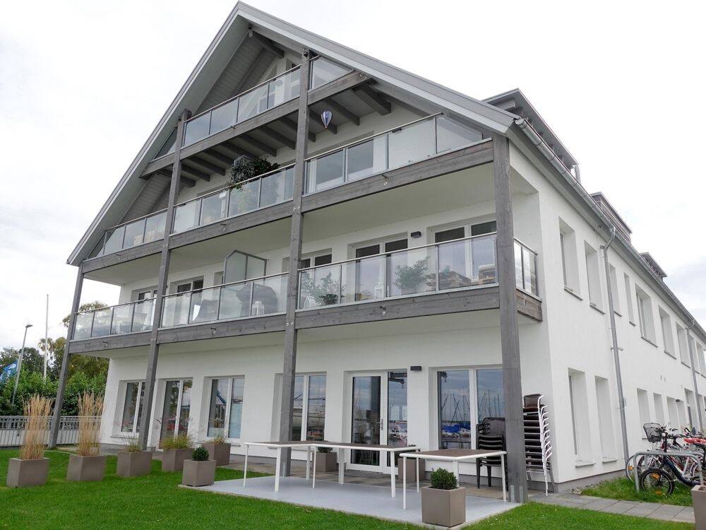 Bild 18