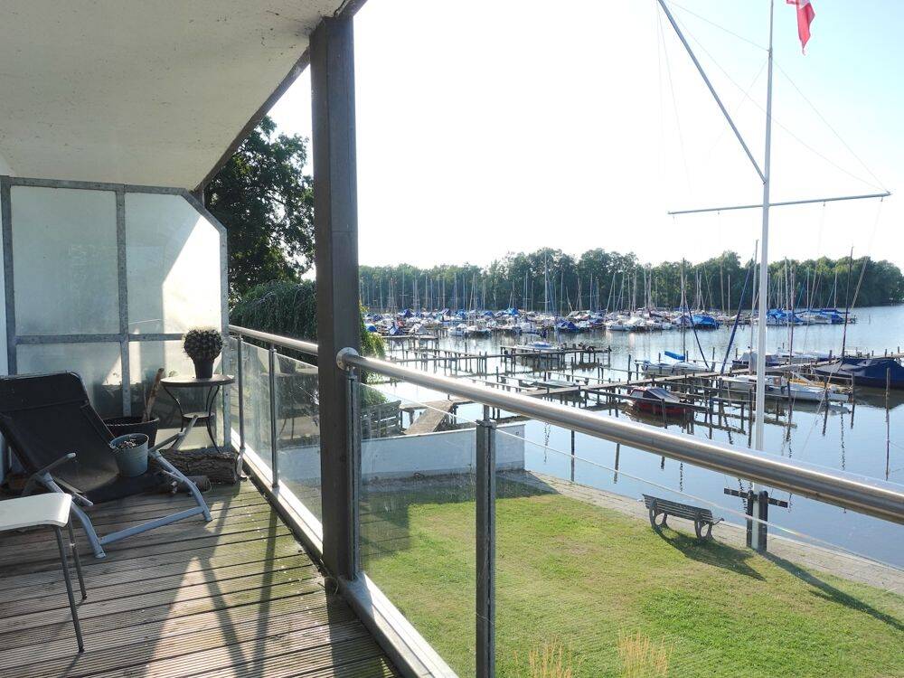 Bild 19