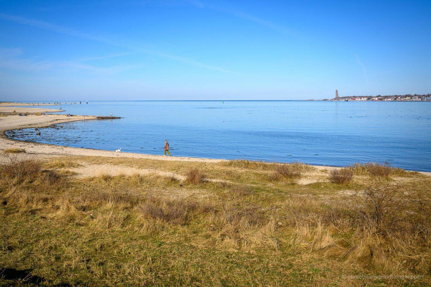 Bild 18