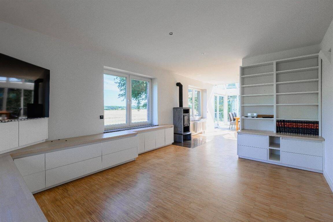 Bild 10
