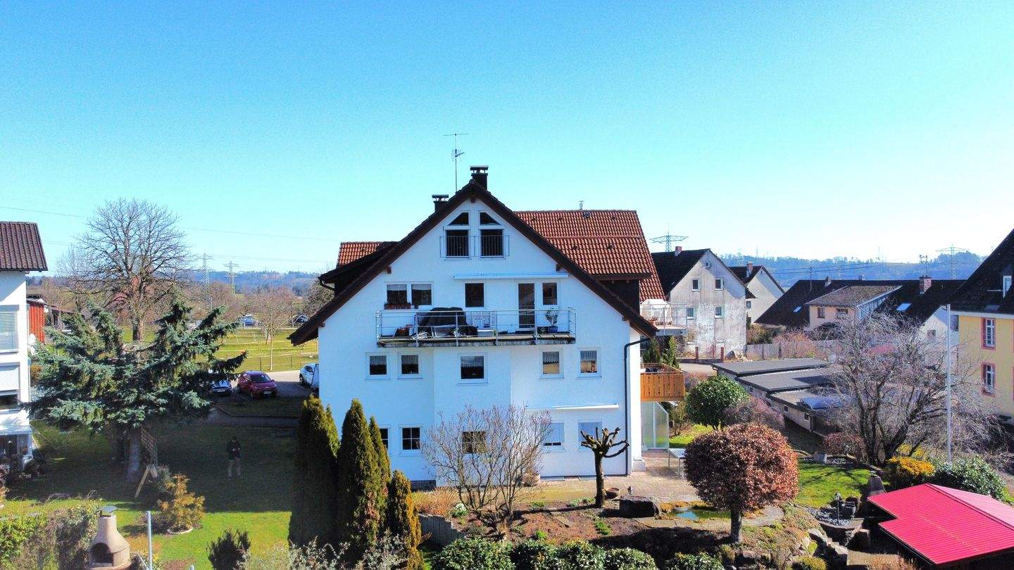 Bild 10