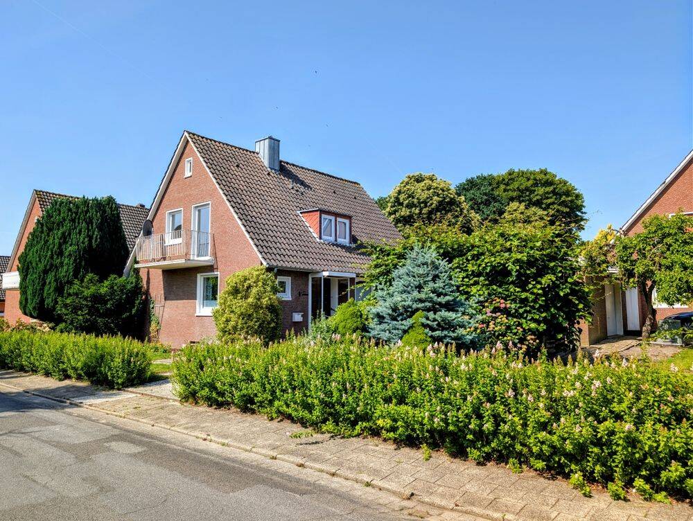 Bild 19