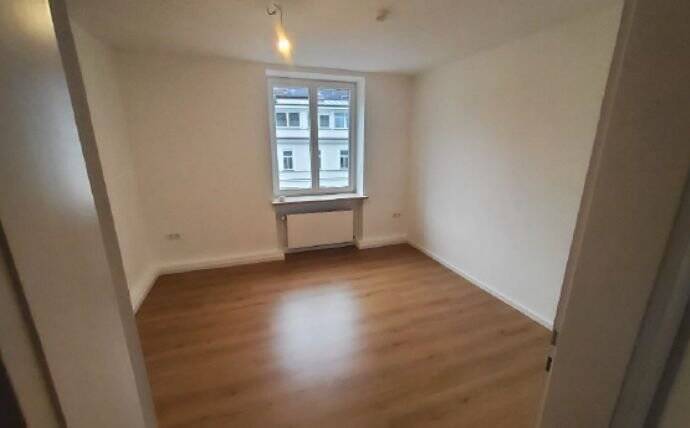 Bild 20