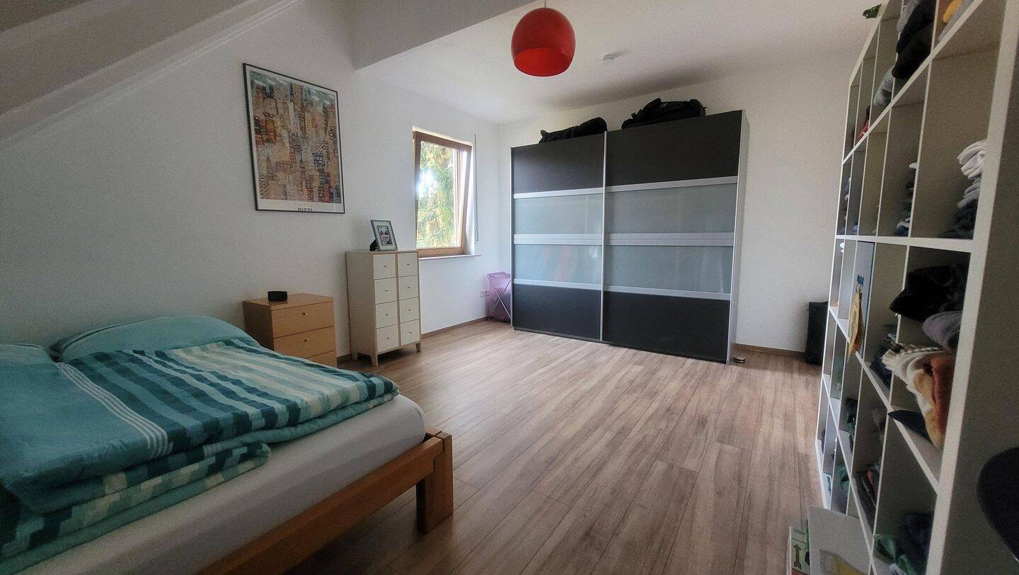 Bild 19