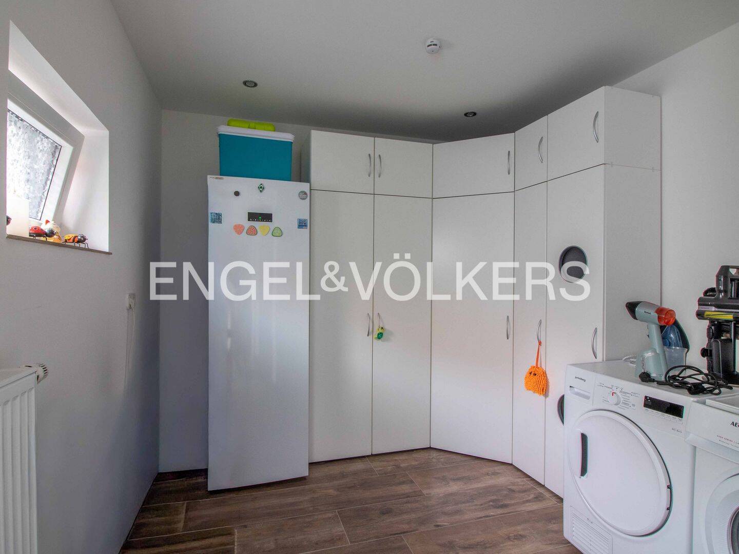 Bild 8